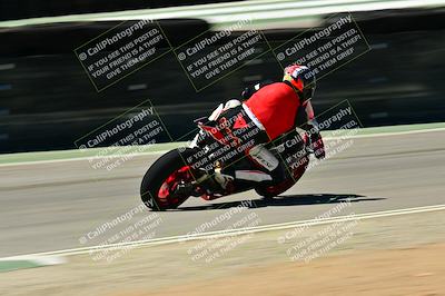 media/Sep-06-2025-TrackXperience (Sat) [[b6dbbb8c62]]/Level 3/Session 5 (Turn 3)/